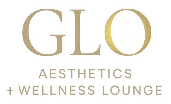 Glo Aesthetics + Wellness Lounge
